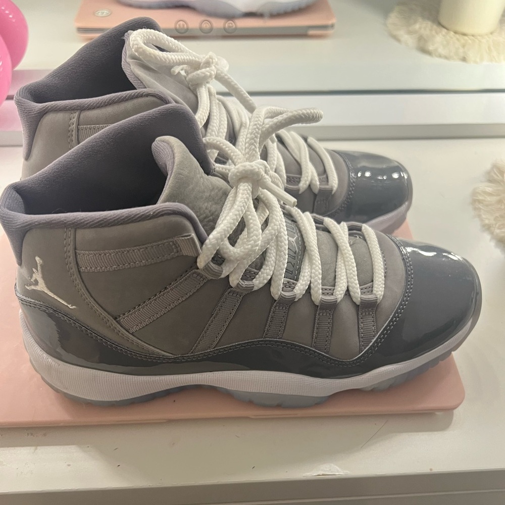 Jordan 11